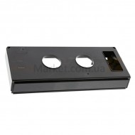 Корпус панелі управління для СВЧ-печі Electrolux