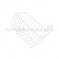 Корзина для морозильной камеры ,???x???x???mm AEG