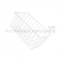 Корзина для морозильной камеры ,???x???x???mm AEG Корзина для морозильной камеры ,???x???x???mm AEG
