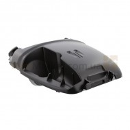 Кришка корпусу для пилососа Electrolux