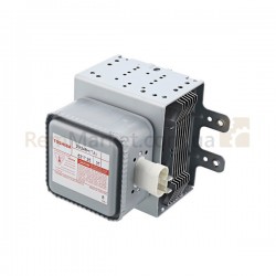 Magnetron 2M248HTA 1000W Toshiba Electrolux Magnetron 2M248HTA 1000W Toshiba Electrolux
