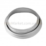 Манжета люка для стиральной машины Electrolux