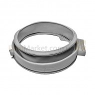 Манжета люка для пральної машини Indesit