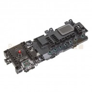 Модуль індикації для стир. машини AEG