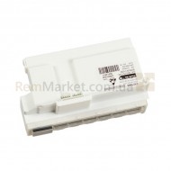 Модуль индикации и управления для посуд. машины ??? Electrolux