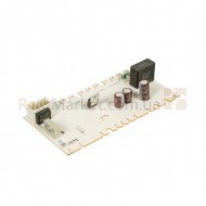 Модуль питания для холодильника LT_MV_08-1 Liebherr