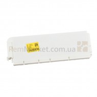 Модуль управления для посуд. машины ??? Electrolux