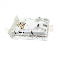 Модуль управления для стир. машины ??? (без прошивки) Electrolux