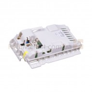 Модуль управління для стир. машини EWX11831 (без прошивки) AEG