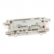 Модуль управления для суш. машины ??? (без прошивки) Electrolux