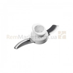 Нож для измельчителя 1000ml Tefal Нож для измельчителя 1000ml Tefal