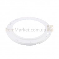 Обрамление люка внутреннее для стиральной машины Electrolux