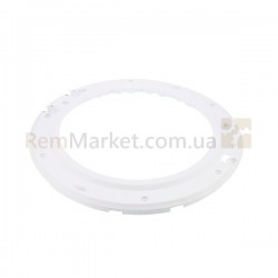 Обрамление люка внутреннее для стиральной машины Electrolux Обрамление люка внутреннее для стиральной машины Electrolux