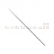 Обрамление переднее стеклянной полки для холод. AEG