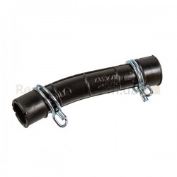 Патрубок смягчитель воды-коллектор для посуд. машины Electrolux Патрубок смягчитель воды-коллектор для посуд. машины Electrolux