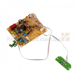 Плата управления для кофеварки ??? Electrolux Плата управления для кофеварки ??? Electrolux