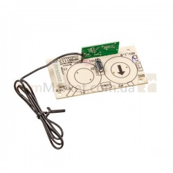 Плата управления для пылесоса ??? Electrolux Плата управления для пылесоса ??? Electrolux