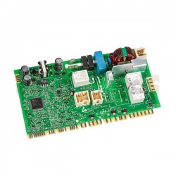 Плата управления для стир машины ??? Zanussi Плата управления для стир машины ??? Zanussi