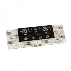 Плата управления ледогенератором для холодильника ??? Electrolux Плата управления ледогенератором для холодильника ??? Electrolux