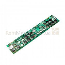 Плата управления (сенсорная) для варочной панели ??? Electrolux Плата управления (сенсорная) для варочной панели ??? Electrolux