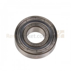 Подшипник SKF 6203 - 2Z (17x40x12) для стир. машины (в оригинальной упаковке Whirlpool) Подшипник SKF 6203 - 2Z (17x40x12) для стир. машины (в оригинальной упаковке Whirlpool)