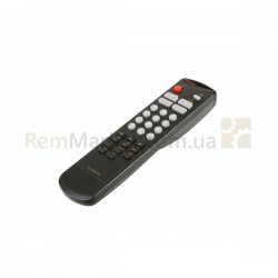 Пульт для телевизора 3F14-00034-300 Samsung (не оригинал) Пульт для телевизора 3F14-00034-300 Samsung (не оригинал)