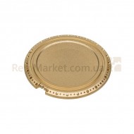 Розсікач для газової плити D = 100mm (під кришку) Electrolux