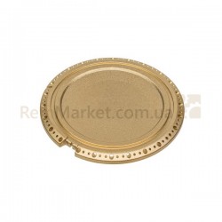 Розсікач для газової плити D = 100mm (під кришку) Electrolux Розсікач для газової плити D = 100mm (під кришку) Electrolux