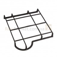 Решітка (права) для газової поверхні (???) ??? x ??? mm Electrolux