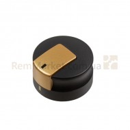 Регулятор (універсальна) для духової шафи Electrolux