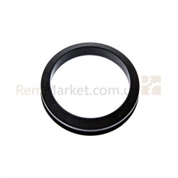 Сальник V-Ring для стиральной машины VS-38 Сальник V-Ring для стиральной машины VS-38