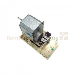 Селектор программ для верт. стир. машины ??? Zanussi Селектор программ для верт. стир. машины ??? Zanussi