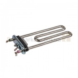 Тэн TPO 190-SG-1800 Kawai Тэн TPO 190-SG-1800 Kawai