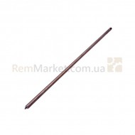 Вертел метал. для СВЧ-печи L=247mm LG