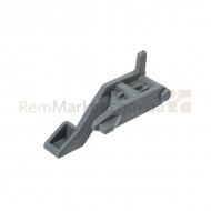 Защелка крышки корпуса для пылесоса Philips