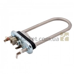 Тен TPD 145-SG-800 Samsung Тен TPD 145-SG-800 Samsung