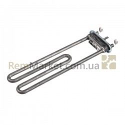 Тэн TPO 245-SG-1950 Thermowatt Whirlpool Тэн TPO 245-SG-1950 Thermowatt Whirlpool
