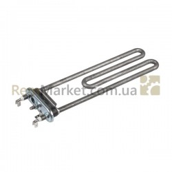 Тэн TPO 245-SG-1950 Thermowatt Whirlpool Тэн TPO 245-SG-1950 Thermowatt Whirlpool