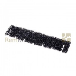 Фильтр мотора для пылесоса SC6500, Carbon, 110x24,7x4mm Samsung Фильтр мотора для пылесоса SC6500, Carbon, 110x24,7x4mm Samsung