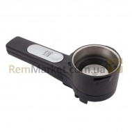 Тримач фільтра для кавоварки ES6200 ESPREMIO Rowenta