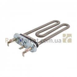 Тен TP 175-SG-2000 (керамічний) Samsung Тен TP 175-SG-2000 (керамічний) Samsung