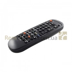 Пульт для телевізора EUR51851 Panasonic Пульт для телевізора EUR51851 Panasonic