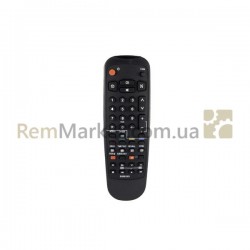Пульт для телевізора EUR51851 Panasonic Пульт для телевізора EUR51851 Panasonic