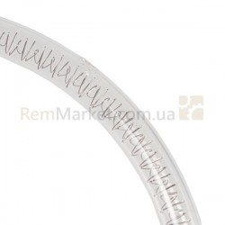 Тэн для аэрогриля D-150mm 1200 x 1400 W Тэн для аэрогриля D-150mm 1200 x 1400 W