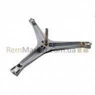 Хрестовина бака для пральної машини; вал L = 105mm Samsung ОРИГІНАЛ