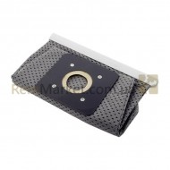 Мішок тканинний фільтр мотора (мікро) для пилососа Gorenje