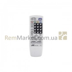 Пульт для телевизора RM-C1261 JVC Пульт для телевизора RM-C1261 JVC
