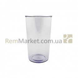 Стакан мерный 600ml для блендера Braun Стакан мерный 600ml для блендера Braun