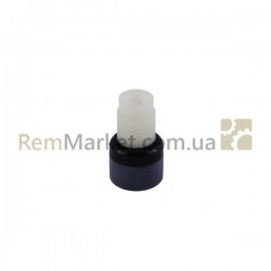 Муфта моторного блоку 700W для блендера 491.0010 Zelmer Муфта моторного блоку 700W для блендера 491.0010 Zelmer