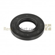 Сальник для стиральной машины 35*65.55*10/12 WFK Samsung
